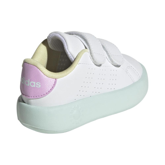 Adidas Advantage CF I